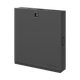 render caixa light_perspec3_1000x1000px